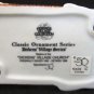 DEPARTMENT 56 DICKENS' HERITAGE VILLAGE SERIES DICKENS' VILLAGE CHURCH ORNAMENT