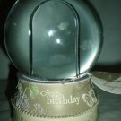 MUSIC BOX 'HAPPY BIRTHDAY' BY GIFTCRAFT SIMPLY YOU