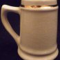 VINTAGE PORCELAIN MINIATURE PENNSYLVANIA STATE UNIVERSITY MUG STEIN BALFOUR