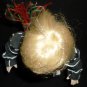 CHARMING SCOTLAND DOLL FROM DUCK HOUSE HEIRLOOM DOLLS 10"