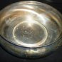VINTAGE SHEFFIELD SILVER COMPANY LIDDED SILVERPLATED CASSEROLE #1127 USA