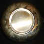VINTAGE SHEFFIELD SILVER COMPANY LIDDED SILVERPLATED CASSEROLE #1127 USA