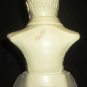 VINTAGE CLASSIC COMPOSER COLLECTION PLASTER BUST FIGURINE TCHAIKOVSKY 1840-1893