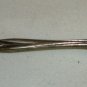 VINTAGE SILVERPLATED KENTUCKY THE BLUE GRASS STATE HORSE COLLECTIBLE SPOON