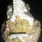 VINTAGE LILLIPUT LANE MINIATURE MASTERPIECES HERMITAGE COTTAGE CUMBRIA ENGLAND
