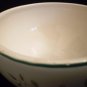 PFALTZGRAFF CHRISTMAS PORCALIN STACKABLE TEAPOT & CUP