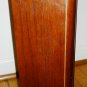 STUNNING MULTI DOORS & DRAWERS WOODEN JEWELRY VANITY BOX GREAT GIFT MUST SEE