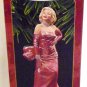 HALLMARK KEEPSAKE ORNAMENT COLLECTOR'S MARILYN MONROE 1997