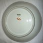 ANTIQUE VINTAGE LIMOGES HAVILAND FLORAL PORCELAIN DINNER SALAD PLATE FRANCE
