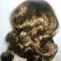 BEAUTIFUL MADAME ALEXANDER GONE WITH THE WIND SCARLETT 14" DOLL