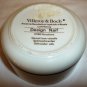 VILLEROY & BOCH DESIGN NAIF TRINKET BOX LUXEMBOURG LAPLAU HOUSE IN A WINTER #5