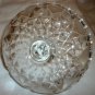 24% FULL LEAD CRYSTAL FOREVER CRYSTAL DUTCHES RINGHOLDER NMB