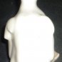 CHARMING VINTAGE NAO LLADRO PORCELAIN FIGURINE QUACKING DUCK