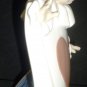LIMITED EDITION NAO LLADRO PORCELAIN FIGURINE JESTER ACE OF HEARTS 1280