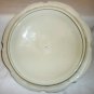ANTIQUE HULB Hutschenreuther BAVARIA GERMANY PORCELAIN TUREEN VEGETABLE BOWL LID