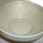 ANTIQUE HULB Hutschenreuther BAVARIA GERMANY PORCELAIN TUREEN VEGETABLE BOWL LID