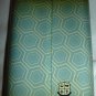 STAINLESS STEEL FLASK 'HAPPY HOUR' WEMBLEY 4 OZ