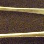 RARE ANTIQUE ENGLAND SILVERPLATED SHEFFIELD SUGAR TONGS NIPS