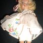 dolls