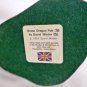 COLLECTIBLE DAVID WINTER IN THE CENTRE SERIES GREEN DRAGON PUB COTTAGE 1983-1996