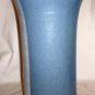 STUNNING SUZANNE MAY POTTERY STUDIO CERAMIC GLAZED VASE