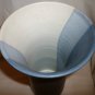 STUNNING SUZANNE MAY POTTERY STUDIO CERAMIC GLAZED VASE