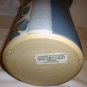 STUNNING SUZANNE MAY POTTERY STUDIO CERAMIC GLAZED VASE