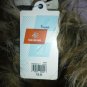 3M TNINSULATE 200 G POLAR FLEECE LINED LACED UP WATER REPELLENT SZ 9