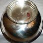 VINTAGE GORHAM SILVERPLATED PEDESTAL BOWL YC780