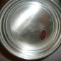 VINTAGE GORHAM SILVERPLATED PEDESTAL BOWL YC780