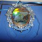THE WHITE HOUSE CHRISTMAS TREE 2009 ORNAMENT WHITE HOUSE HISTORICAL ASSOCIATION