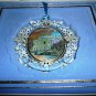 THE WHITE HOUSE CHRISTMAS TREE 2009 ORNAMENT WHITE HOUSE HISTORICAL ASSOCIATION
