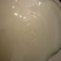 VINTAGE ANCHOR HOCKING FIRE KING WARE MILK GLASS DIVIDED CONDIMENT PLATTER USA