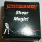 JETSTREAMER SHEER MAGIC TRICK GOLF BALL GOLF JOKE OF THE CENTURY