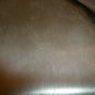 VINTAGE SMP SILVERPLATED CHAFFING HOT SERVER DISH X 2 W/LID
