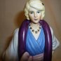 AMERICAN SONGBOOK COLLECTION LENOX FINE PORCELAIN FIGURINE STARDUST SCULPTURE