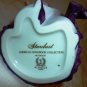 AMERICAN SONGBOOK COLLECTION LENOX FINE PORCELAIN FIGURINE STARDUST SCULPTURE