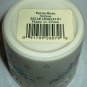 LENOX ILLUMINATION COLLECTION PETITE ROSE TEALIGHT VOTIVE CANDLE HOLDER SET OF 2