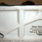 FLIGHT OF MALLARD DUCK FIGURINE SPECIAL EDITION BIRDS IN FLIGHT COLLECTION