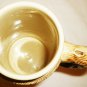 VINTAGE GERZ GERMANY STONEWARE CERAMIC BEER STEIN TANKARD OKTOBERFEST CELEBRATE