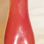 VTG HAND MADE GENUINE VETRO ARTISTICO VENEZIANO MURANO ITALY GLASS FIGURINE BIRD