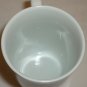 HEIRLOOM TRADITION BY BALLIOL BESSIE PEASE GUTTMANN 'LOVE IS BLIND' CUP MUG