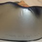 VINTAGE LEGEND PRODUCTS ENGLAND CHALKWARE SCULPTURED WALL HEAD MASK WELLER