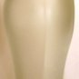 COLLECTIBLE MILADY SOUR APPLE LIQUOR EMPTY BOTTLE FELT HAT MOLDOVA