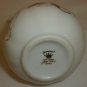 VINTAGE GEORGIAN GEORGE GOOD JAPAN CREAMER 50TH ANNIVERSARY