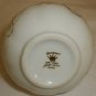 VINTAGE GEORGIAN GEORGE GOOD JAPAN CREAMER 50TH ANNIVERSARY