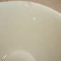 HISTORIC AMERICA CUP/SAUCER JOHNSON BROS.ENGLAND SAN FRANCISCO DURING GOLD RUSH