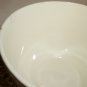 HISTORIC AMERICA CUP/SAUCER JOHNSON BROS.ENGLAND SAN FRANCISCO DURING GOLD RUSH
