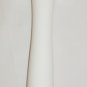BEER TAP HANDLE SAMUEL ADAMS BREWER PATRIOT BOSTON LARGER WOODEN