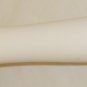BEER TAP HANDLE SAMUEL ADAMS BREWER PATRIOT BOSTON LARGER WOODEN